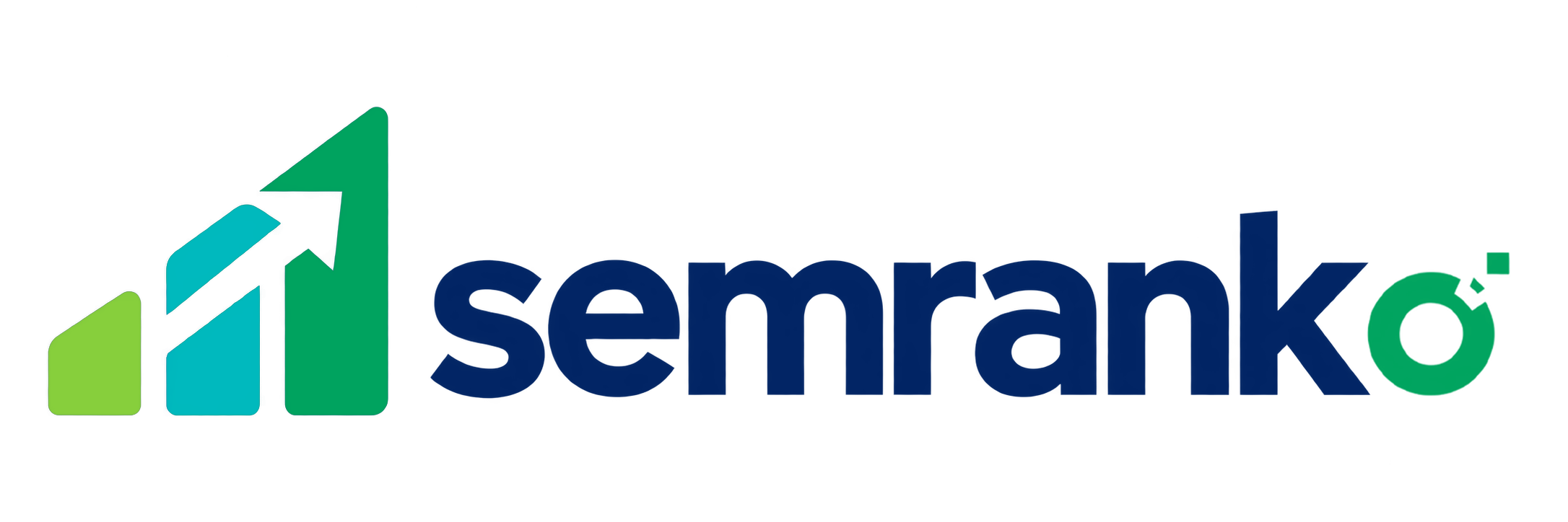 SemRanko